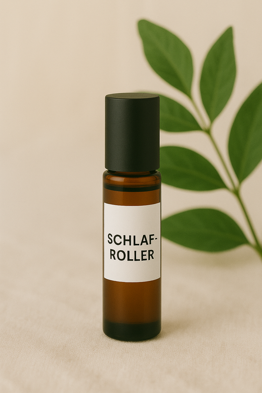 Schlafroller