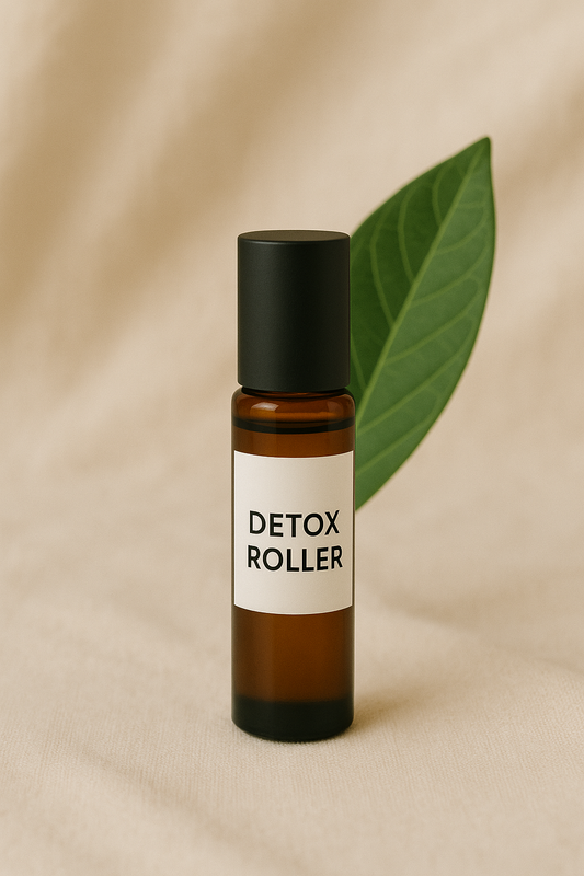 Detox Roller
